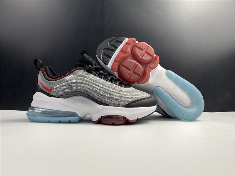 Nike Air Max Zoom 950 Max950 CJ6700-005