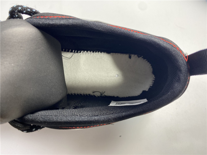 Nike Air Max Zoom 950 Max950 CJ6700-005