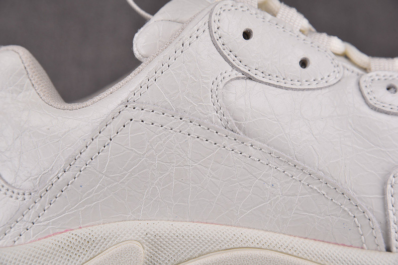 Ba*len*cia*ga triple s 524039 w2fwa 9000