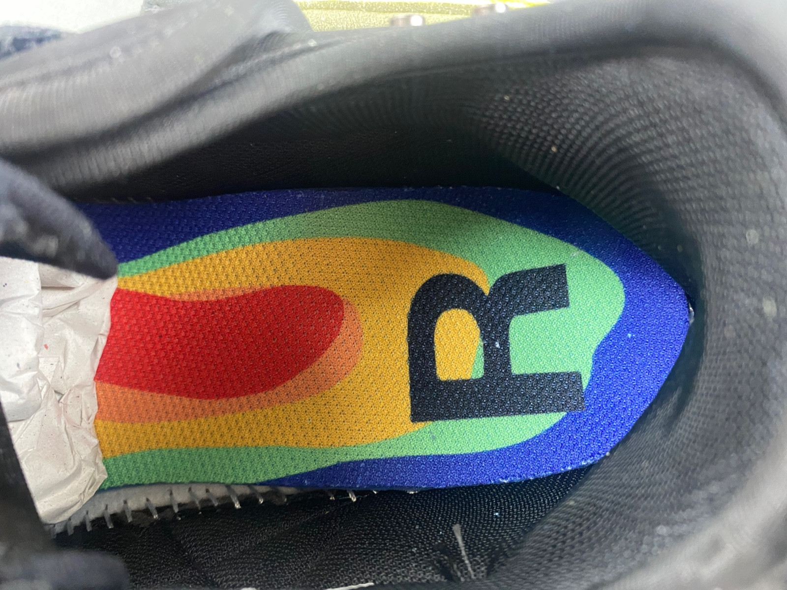 Cactus Plant Flea Market x Nike Air Flea 2 DV7164-001