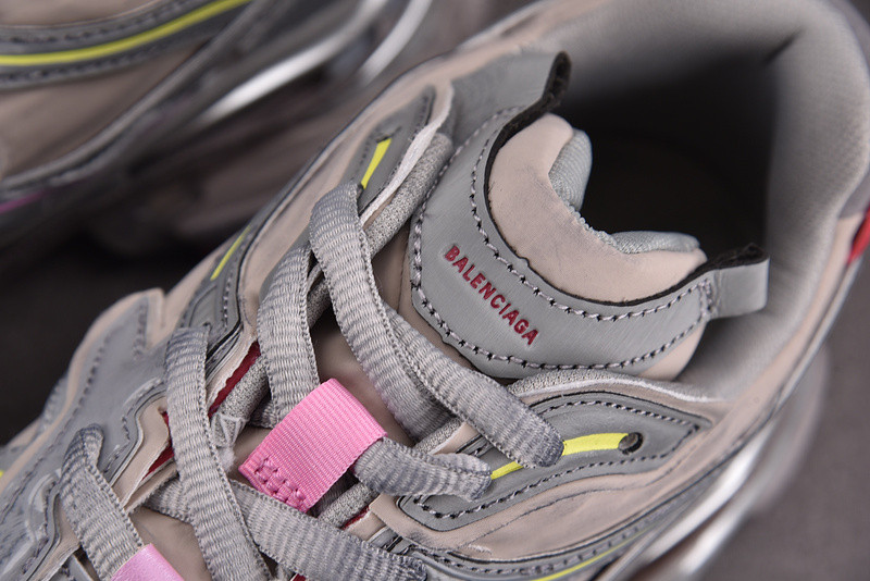Ba1en*iaga runner 779064-w3rbxp-0213