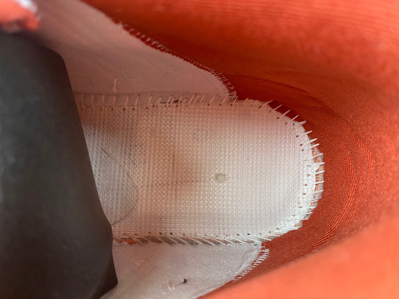 Air Jordan 13 "Dune Red/Terra Blush" DJ5982-601