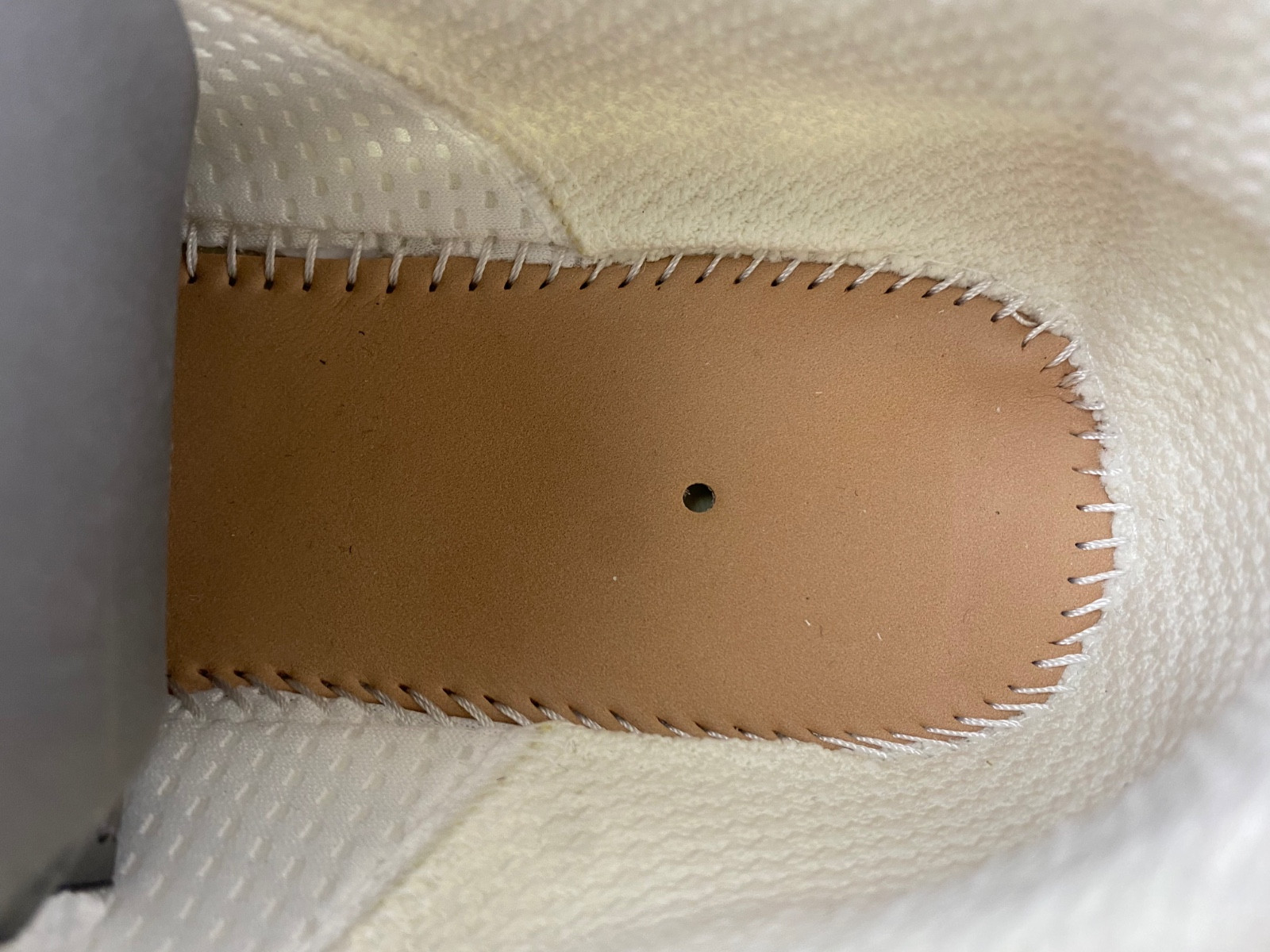 Ba*len*cia*ga 3xl sneaker