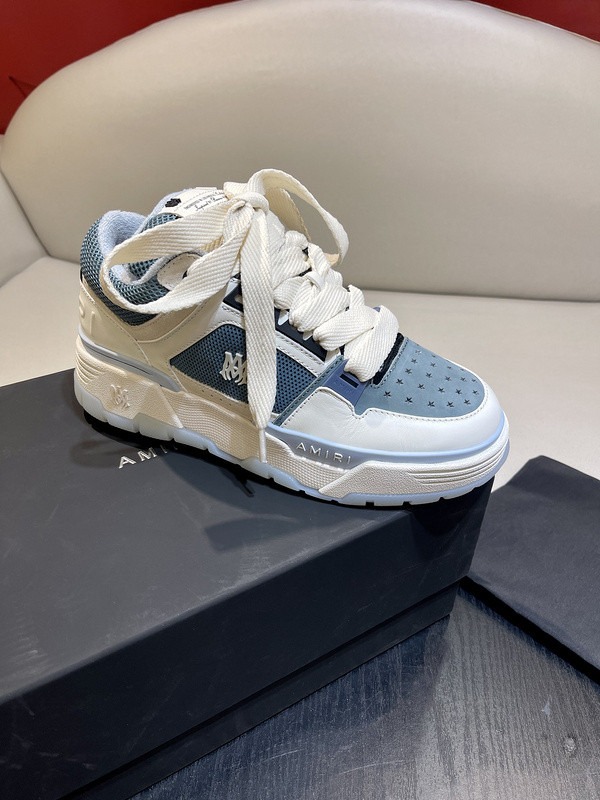 AMIRI SNEAKERS
