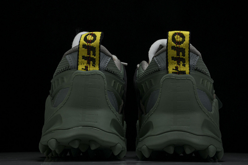 OW C/O ODSY-1000 SPORTS SHOES