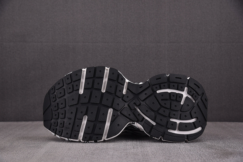 Ba1en*iaga 3xl sneaker