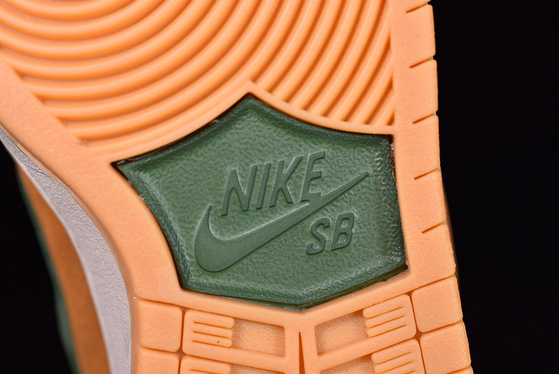 Nike SB Dunk Low Safari CD2563-002