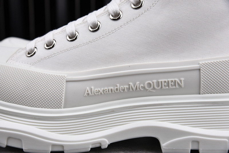 a1exa*der Mcqv*en sneaker