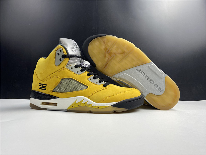 Jordan 5 Retro Tokyo T23 454783-701